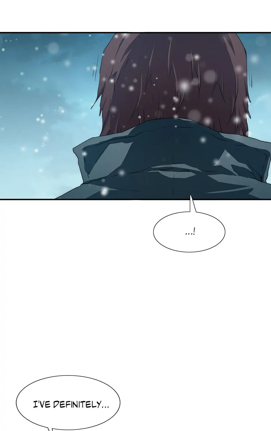 Trace Chapter 37 page 11 - 