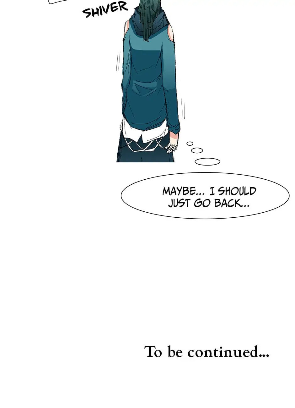 Trace Chapter 37 page 102 - 