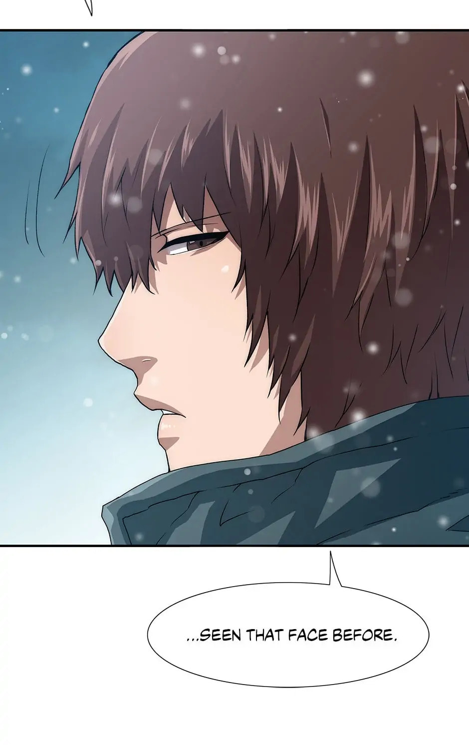 Trace Chapter 37 page 12 - 