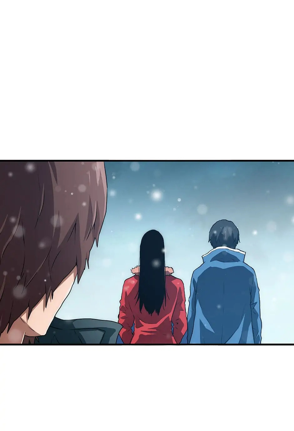Trace Chapter 37 page 13 - 