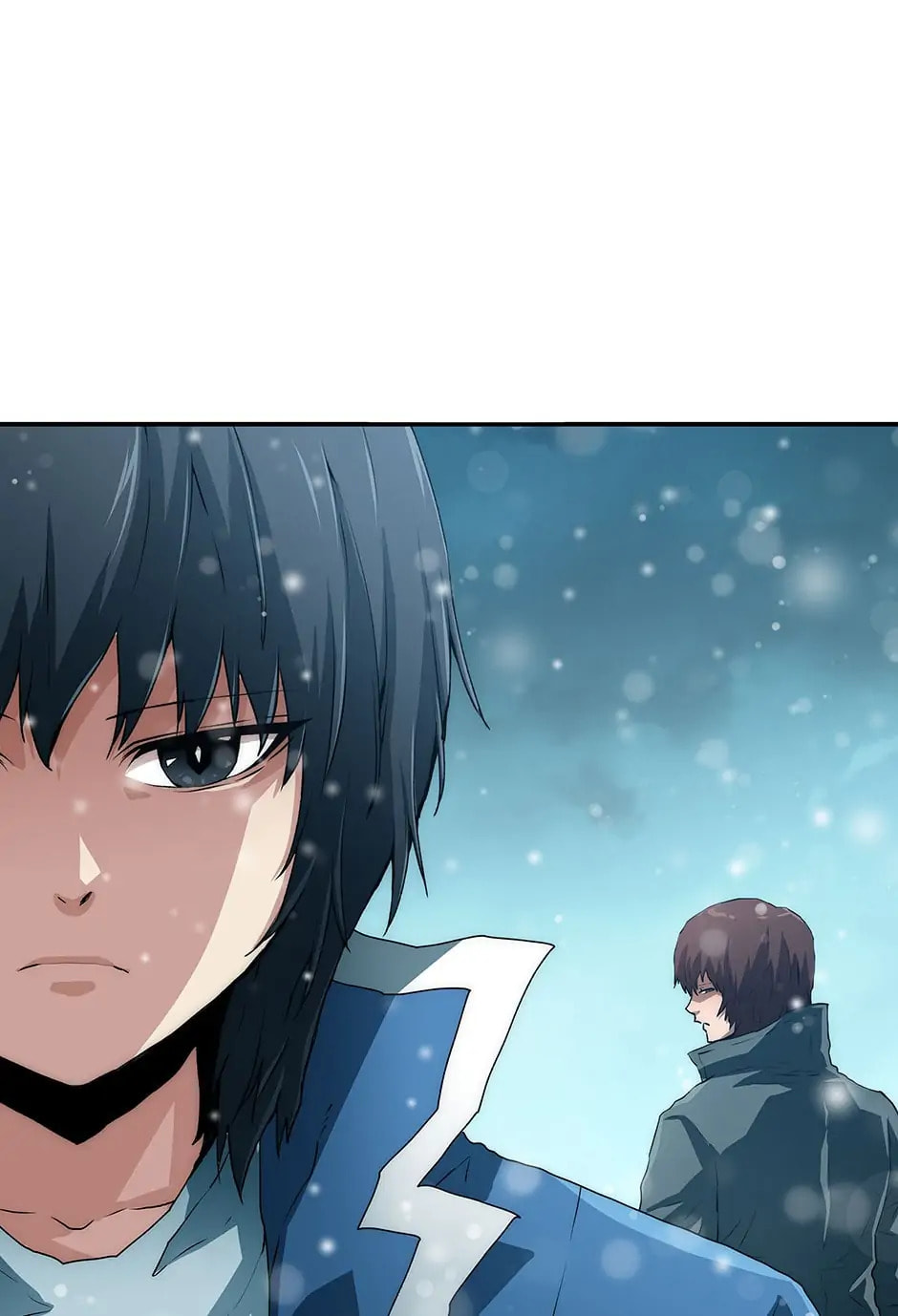 Trace Chapter 37 page 14 - 