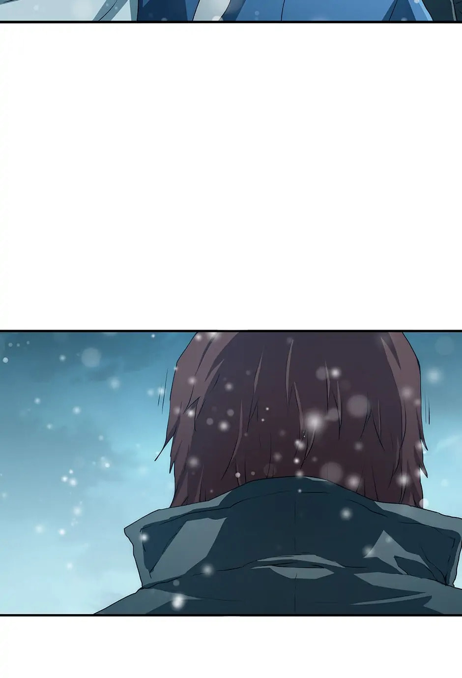 Trace Chapter 37 page 15 - 