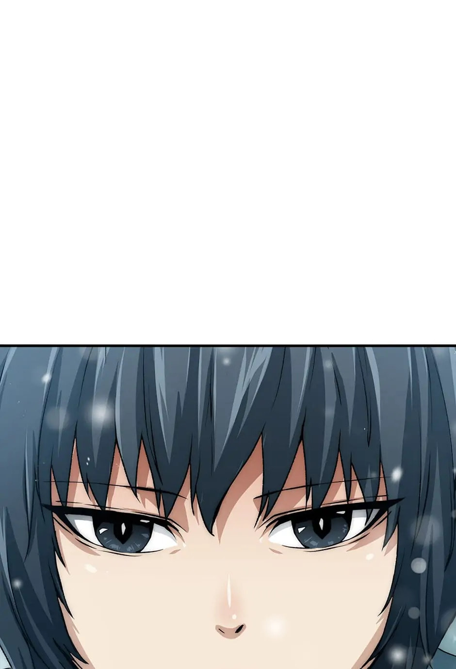 Trace Chapter 37 page 16 - 