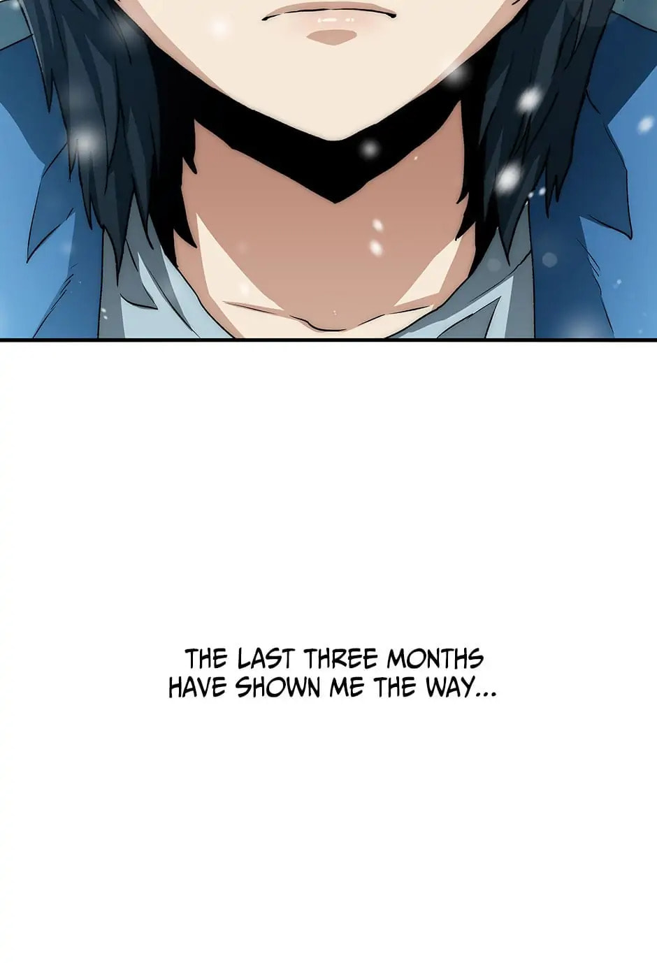 Trace Chapter 37 page 17 - 