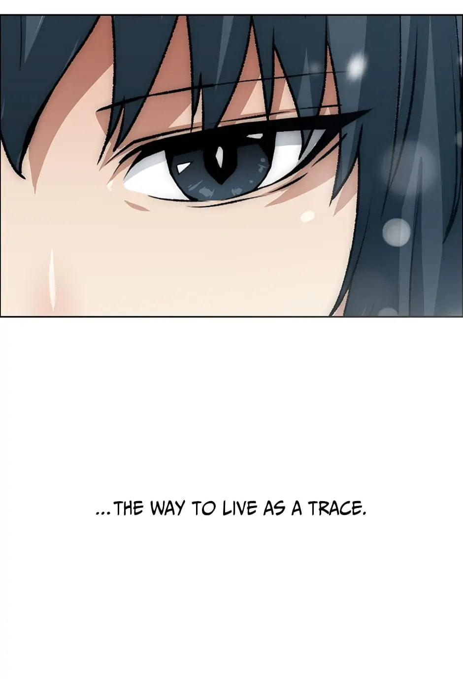 Trace Chapter 37 page 18 - 