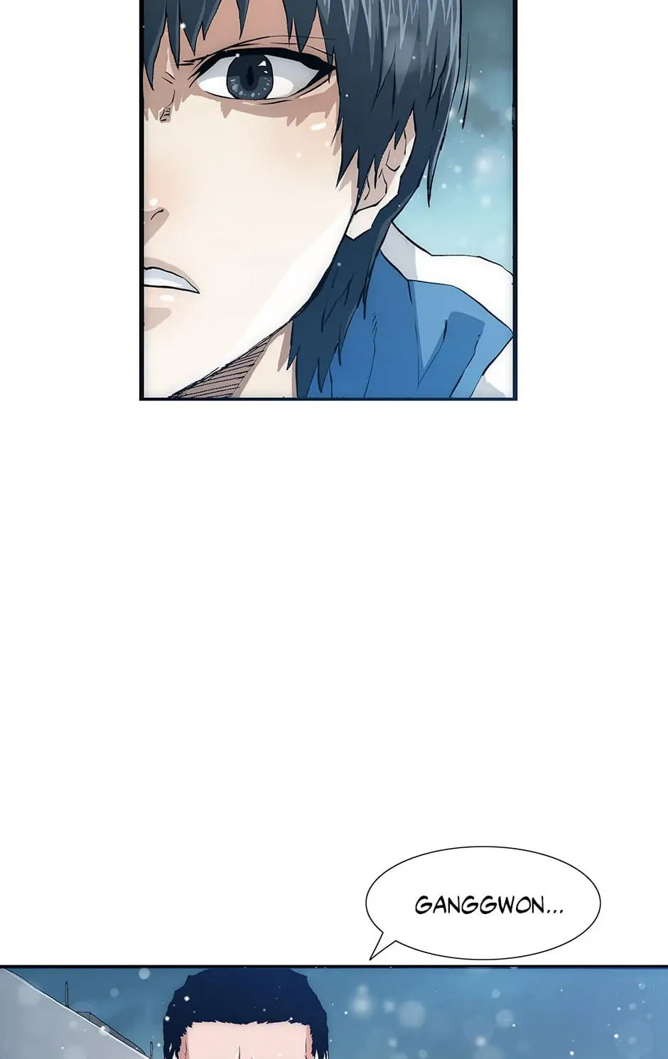 Trace Chapter 37 page 21 - 