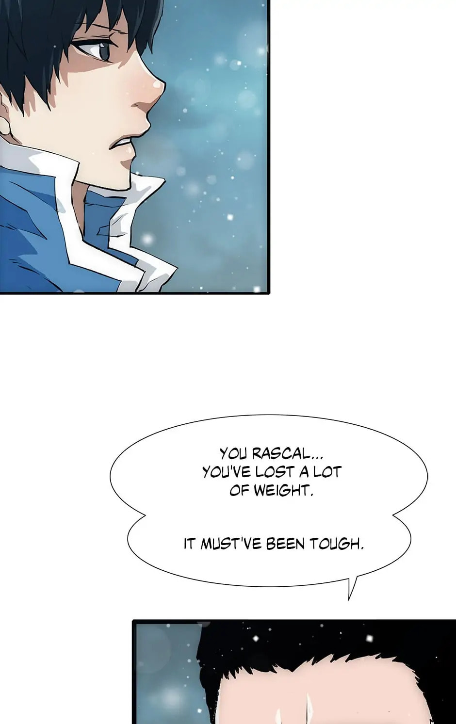 Trace Chapter 37 page 23 - 