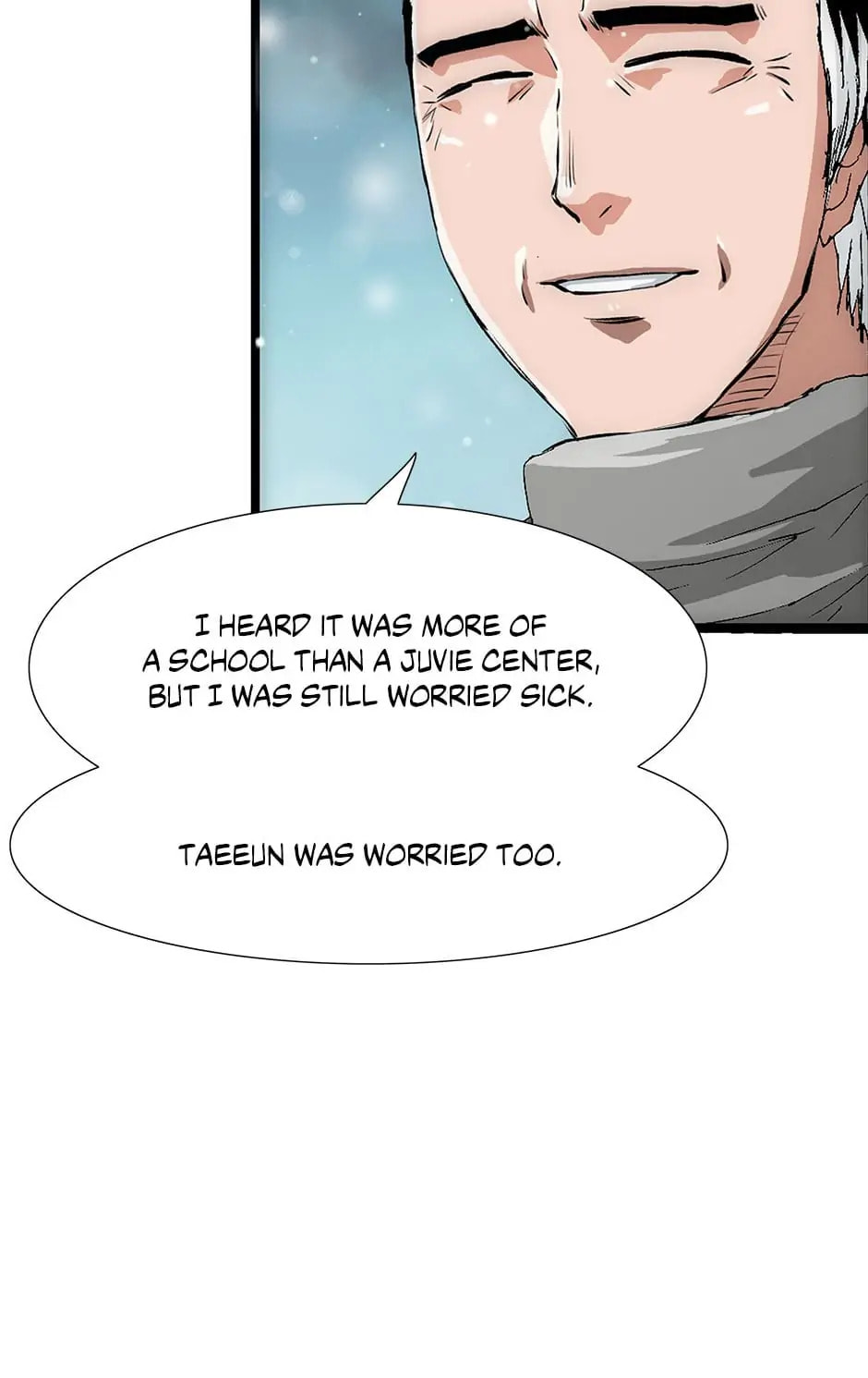 Trace Chapter 37 page 24 - 