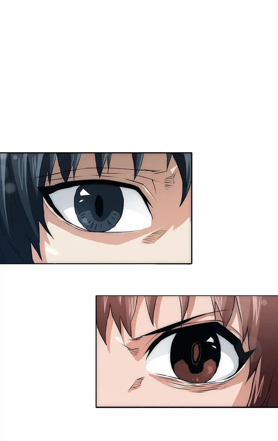 Trace Chapter 37 page 25 - 