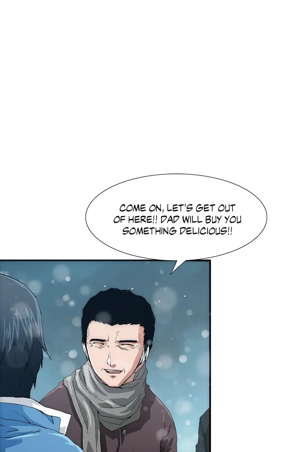 Trace Chapter 37 page 26 - 