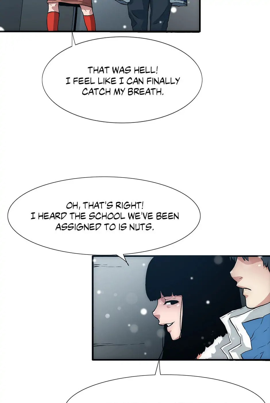 Trace Chapter 37 page 4 - 
