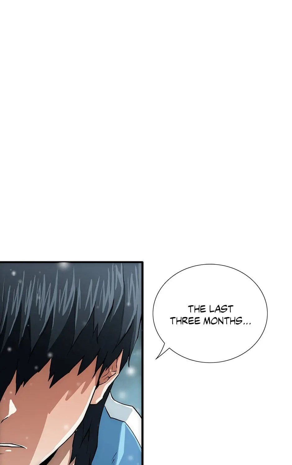 Trace Chapter 37 page 31 - 
