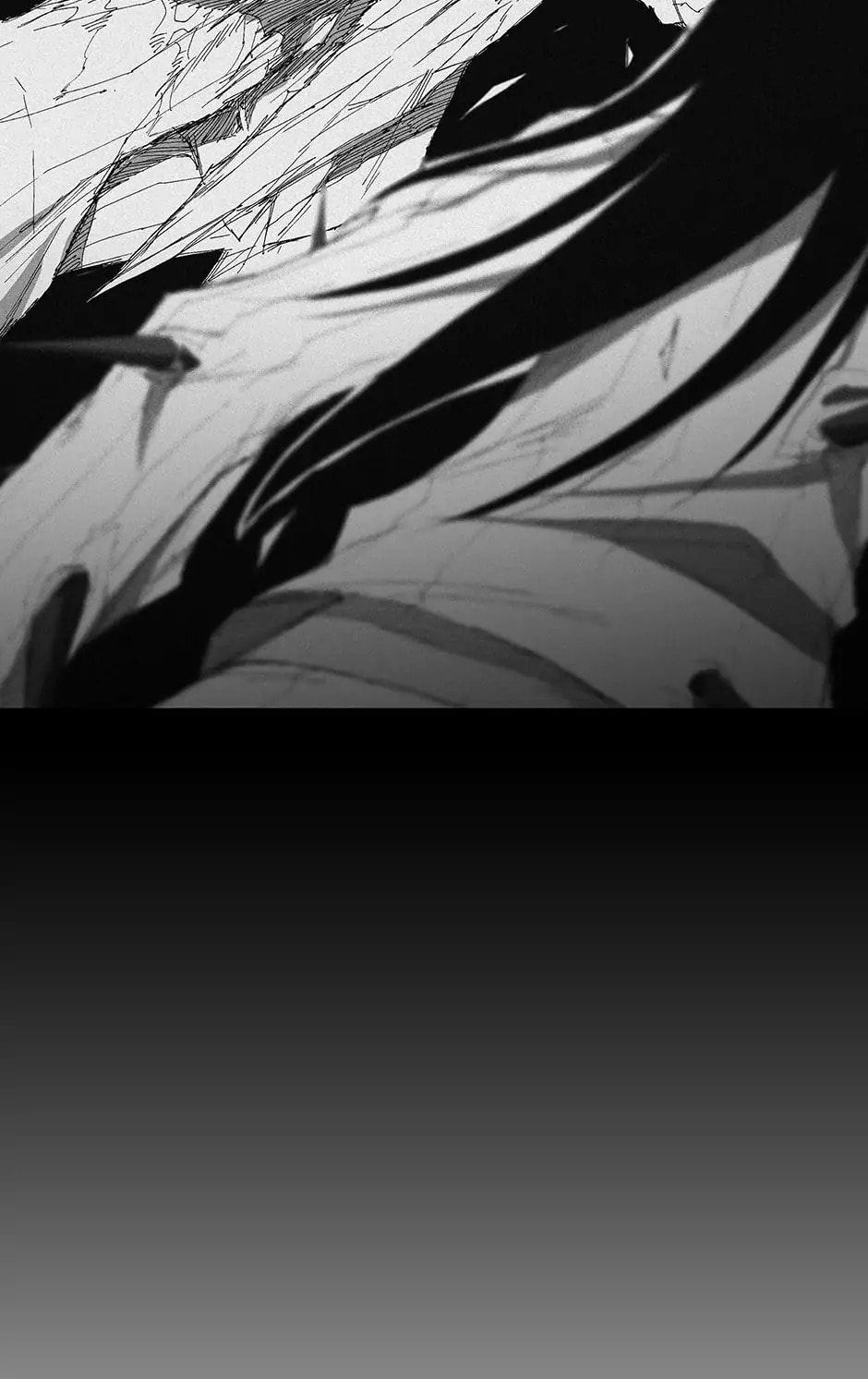 Trace Chapter 37 page 35 - 