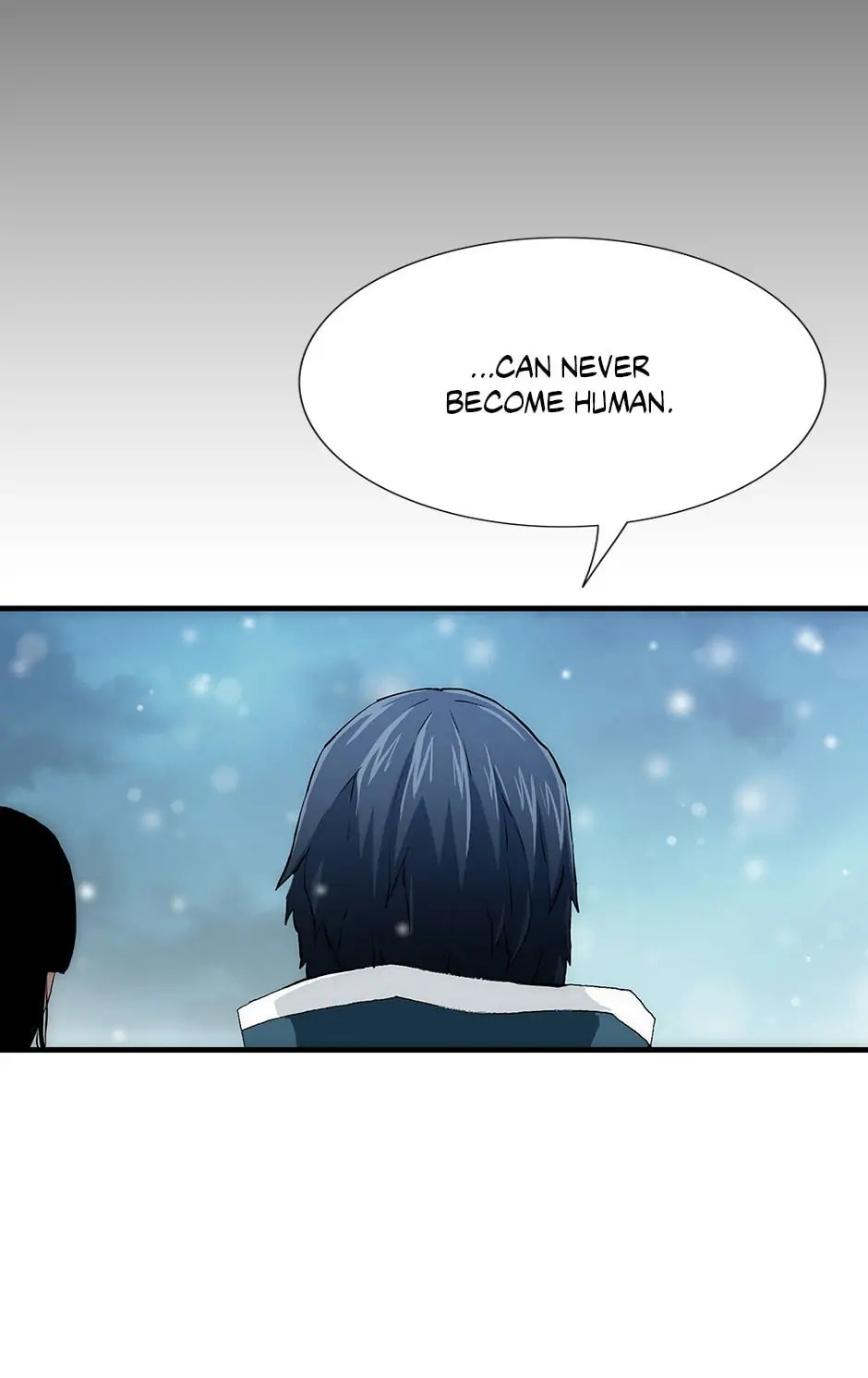 Trace Chapter 37 page 36 - 