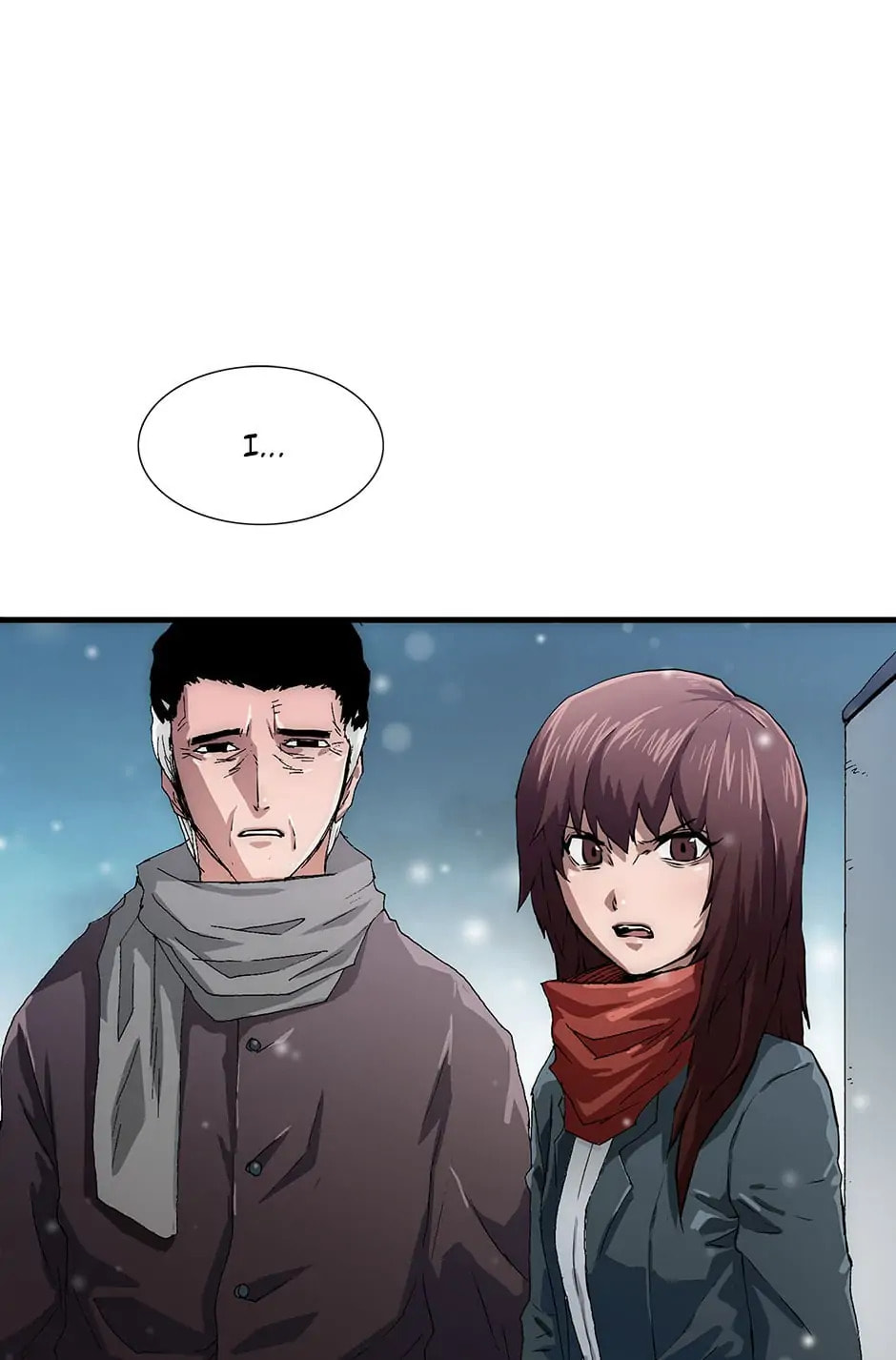 Trace Chapter 37 page 37 - 