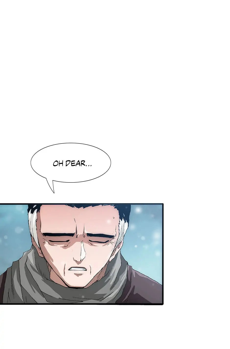 Trace Chapter 37 page 39 - 