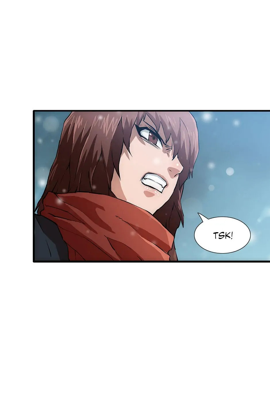 Trace Chapter 37 page 40 - 