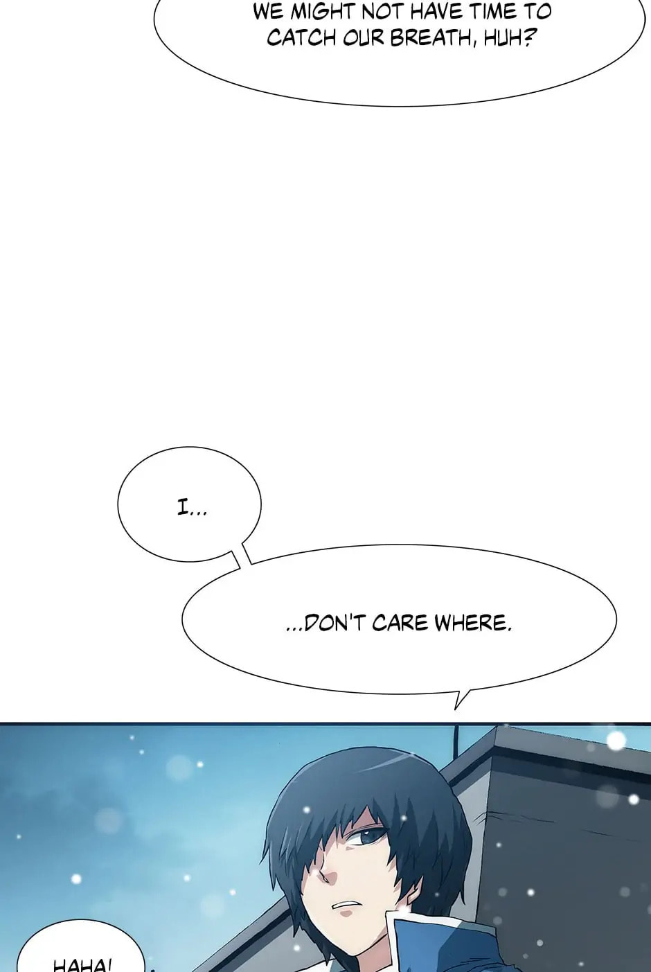 Trace Chapter 37 page 5 - 