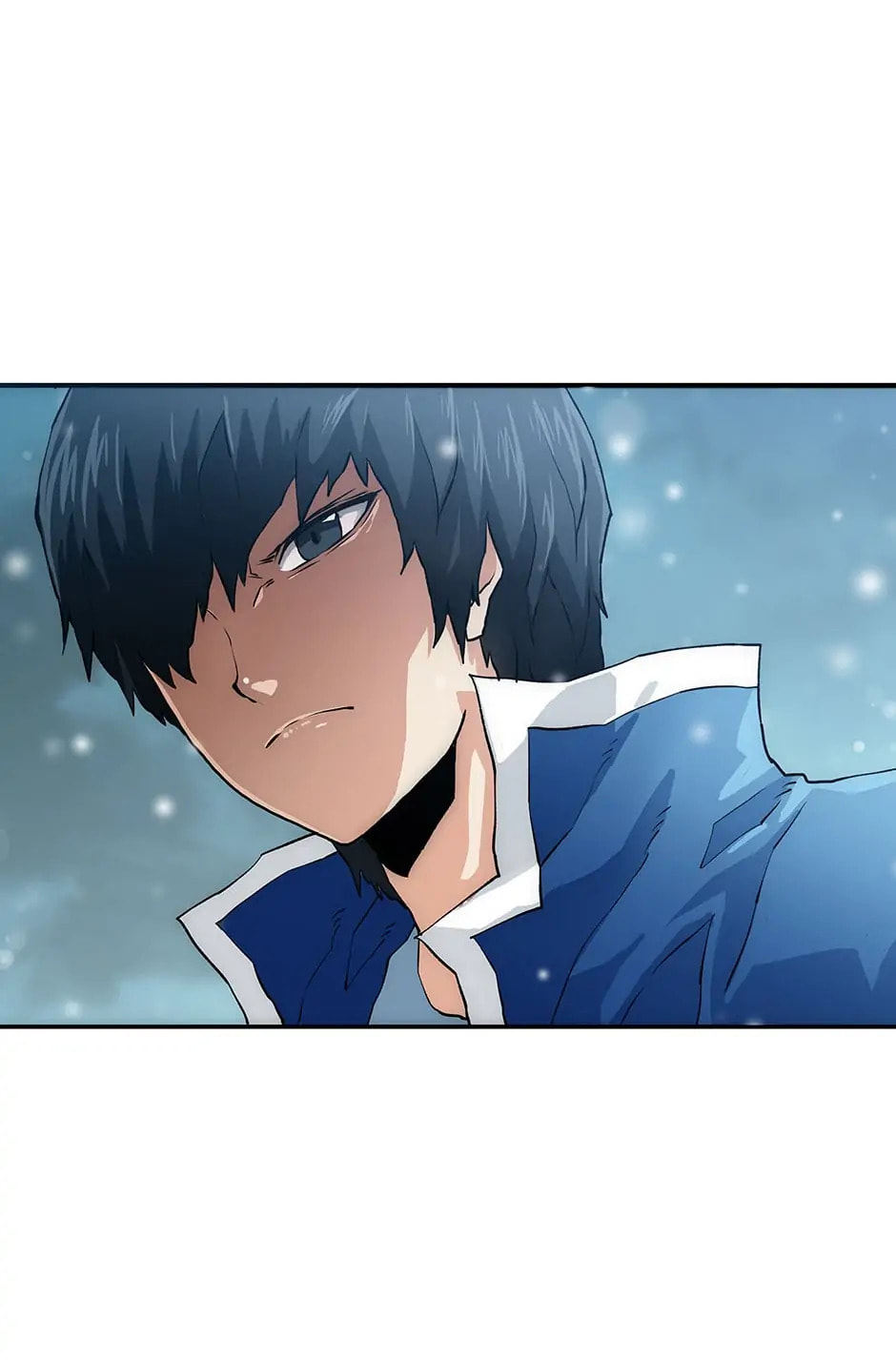 Trace Chapter 37 page 42 - 