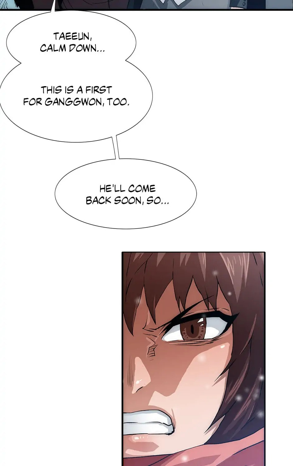 Trace Chapter 37 page 44 - 
