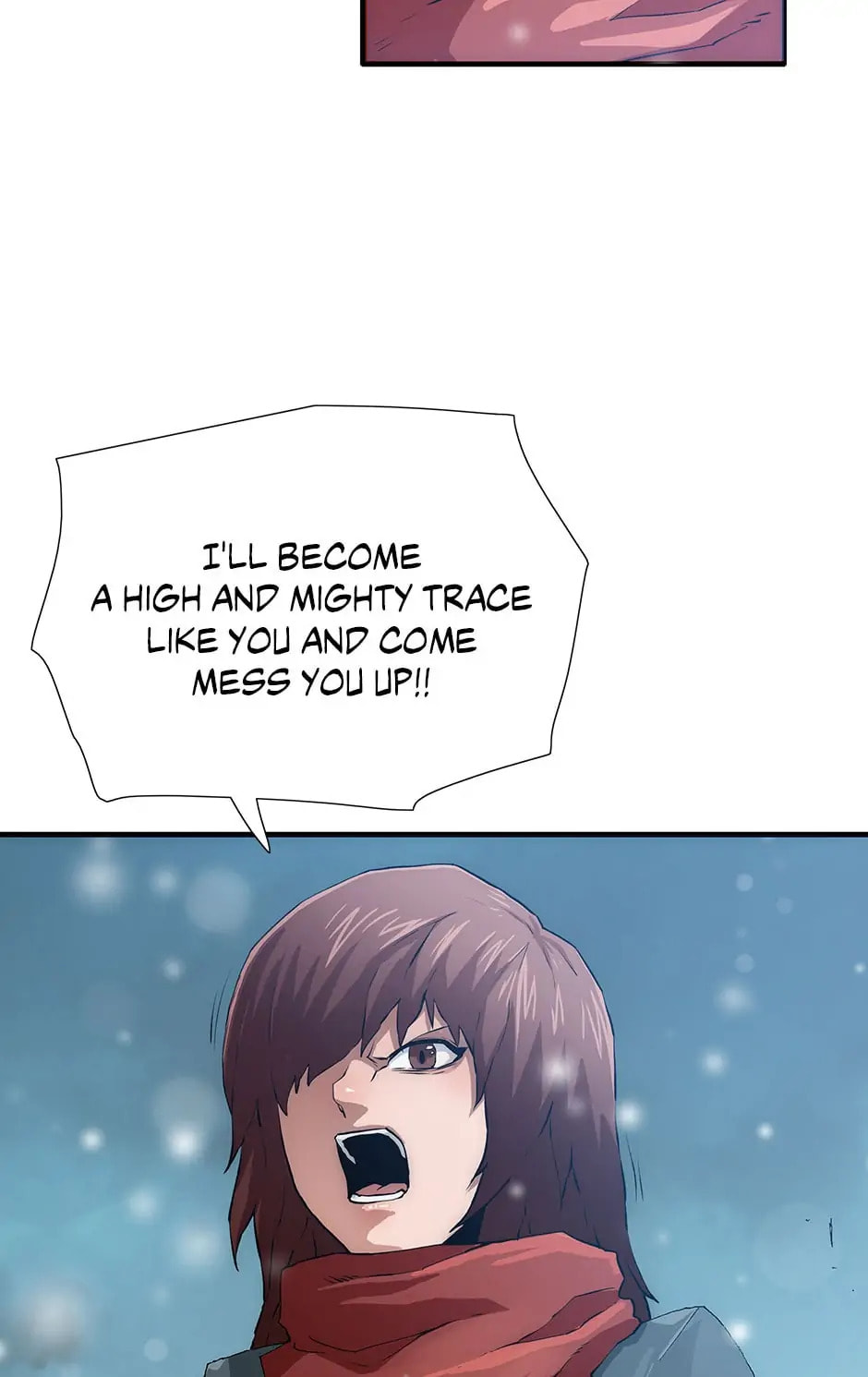 Trace Chapter 37 page 45 - 