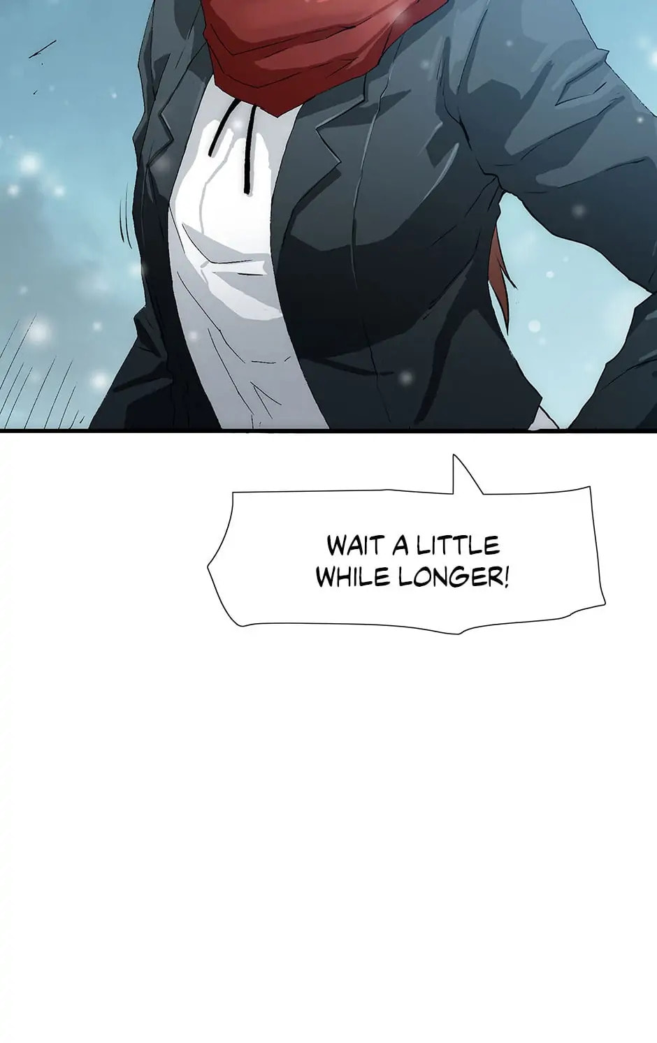 Trace Chapter 37 page 46 - 