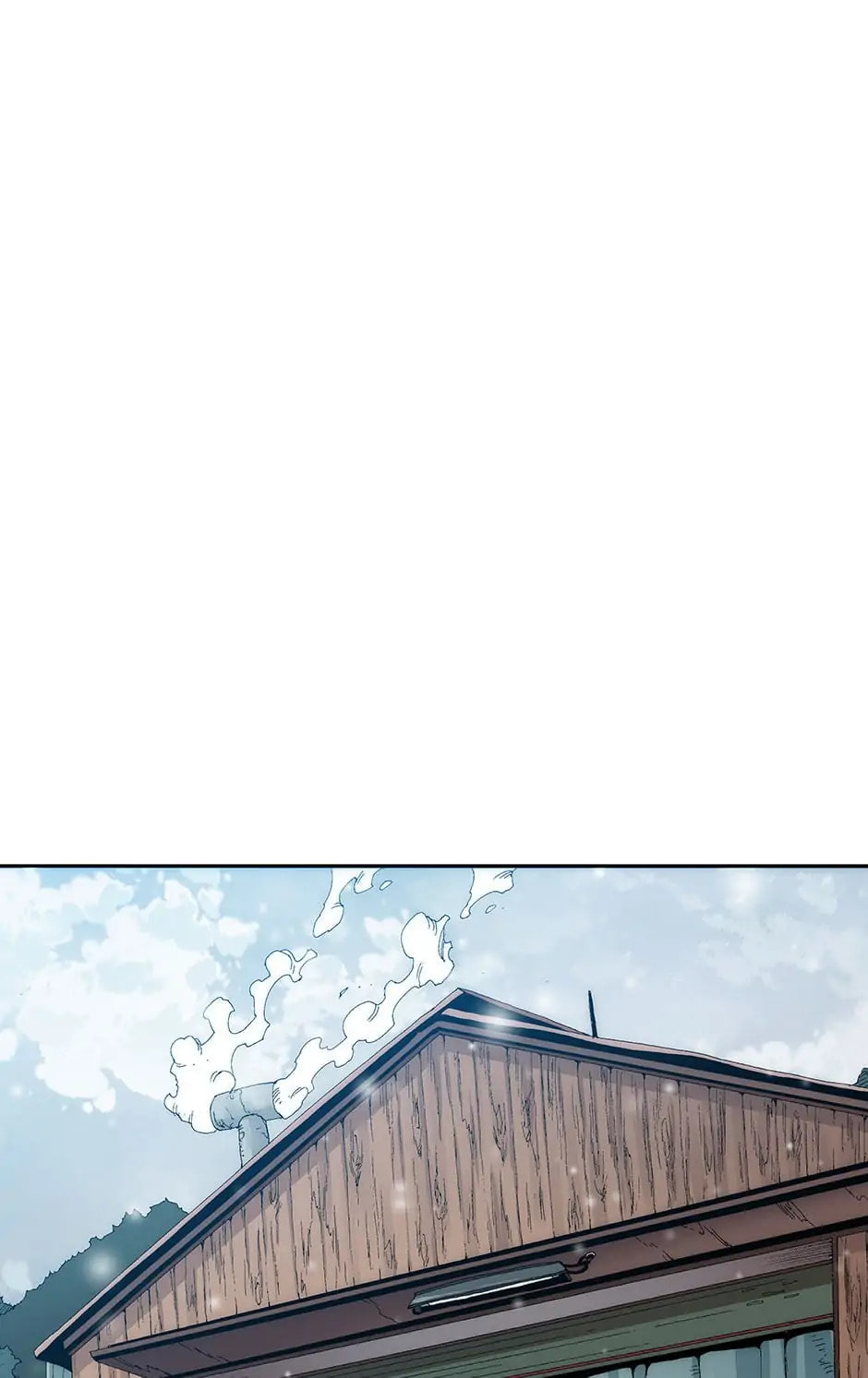 Trace Chapter 37 page 49 - 