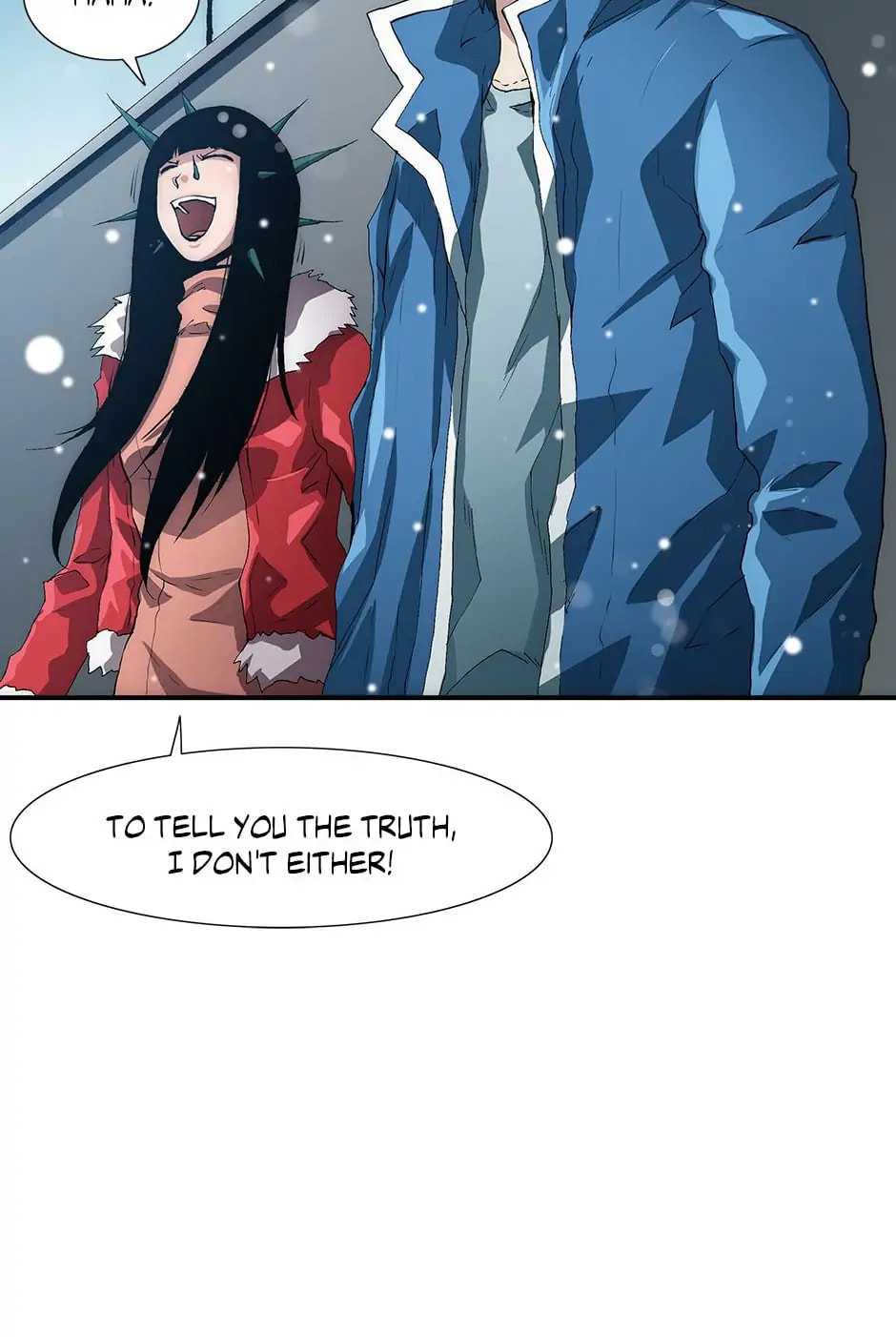 Trace Chapter 37 page 6 - 