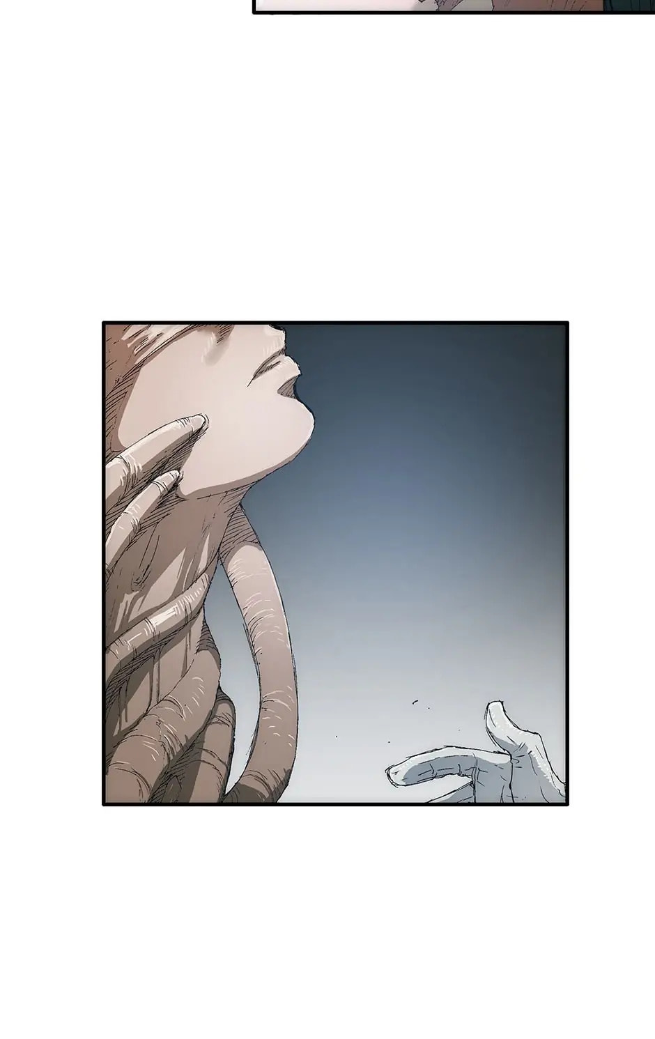 Trace Chapter 37 page 51 - 