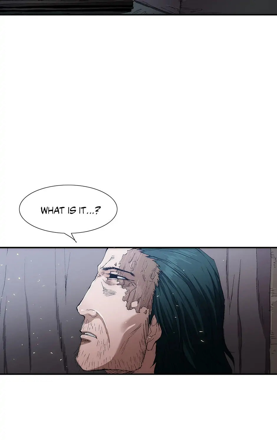 Trace Chapter 37 page 53 - 