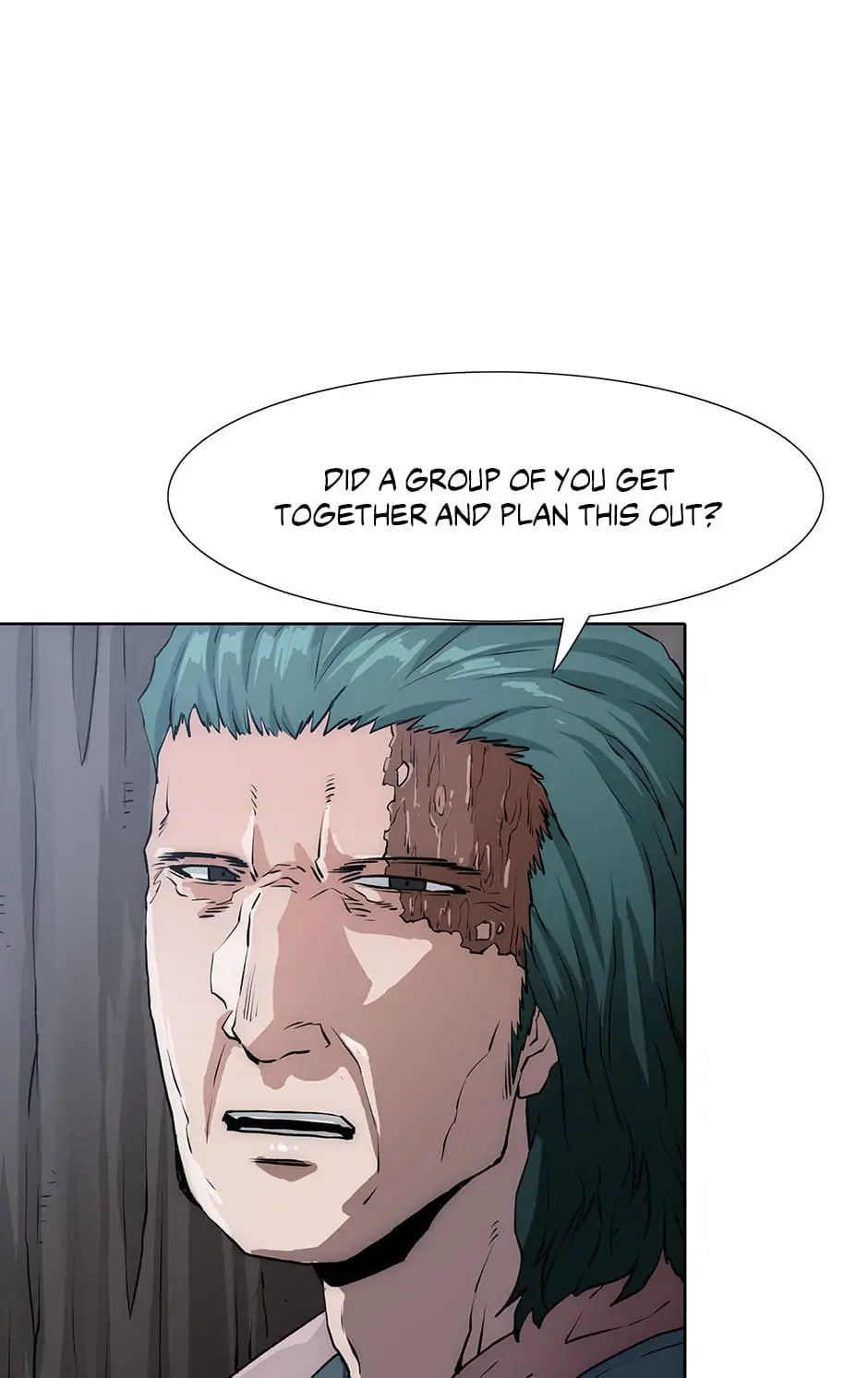 Trace Chapter 37 page 55 - 