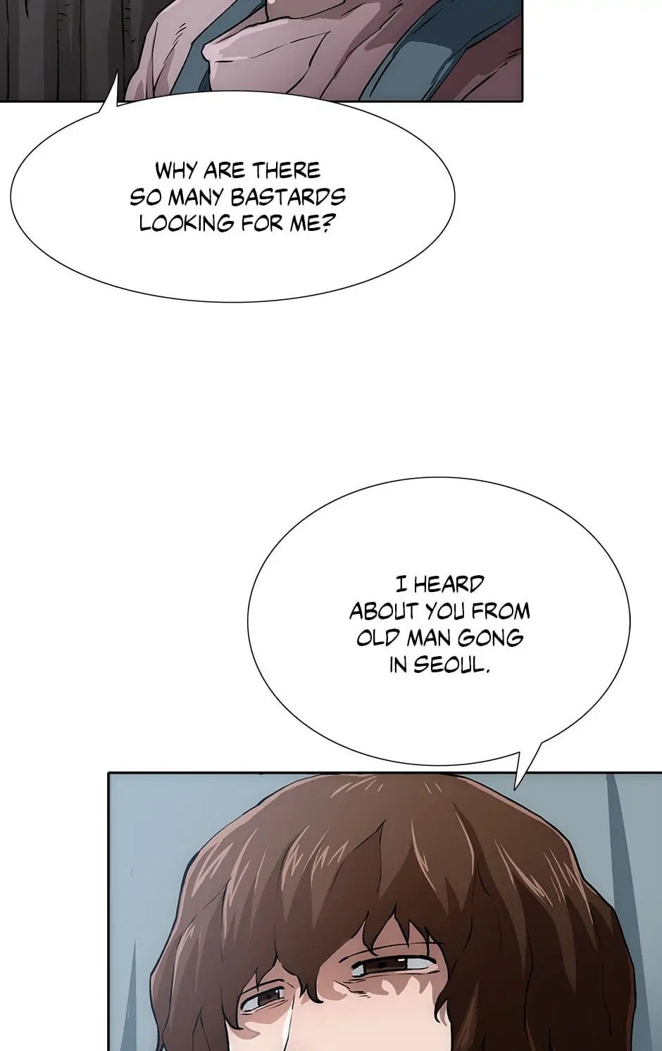 Trace Chapter 37 page 56 - 