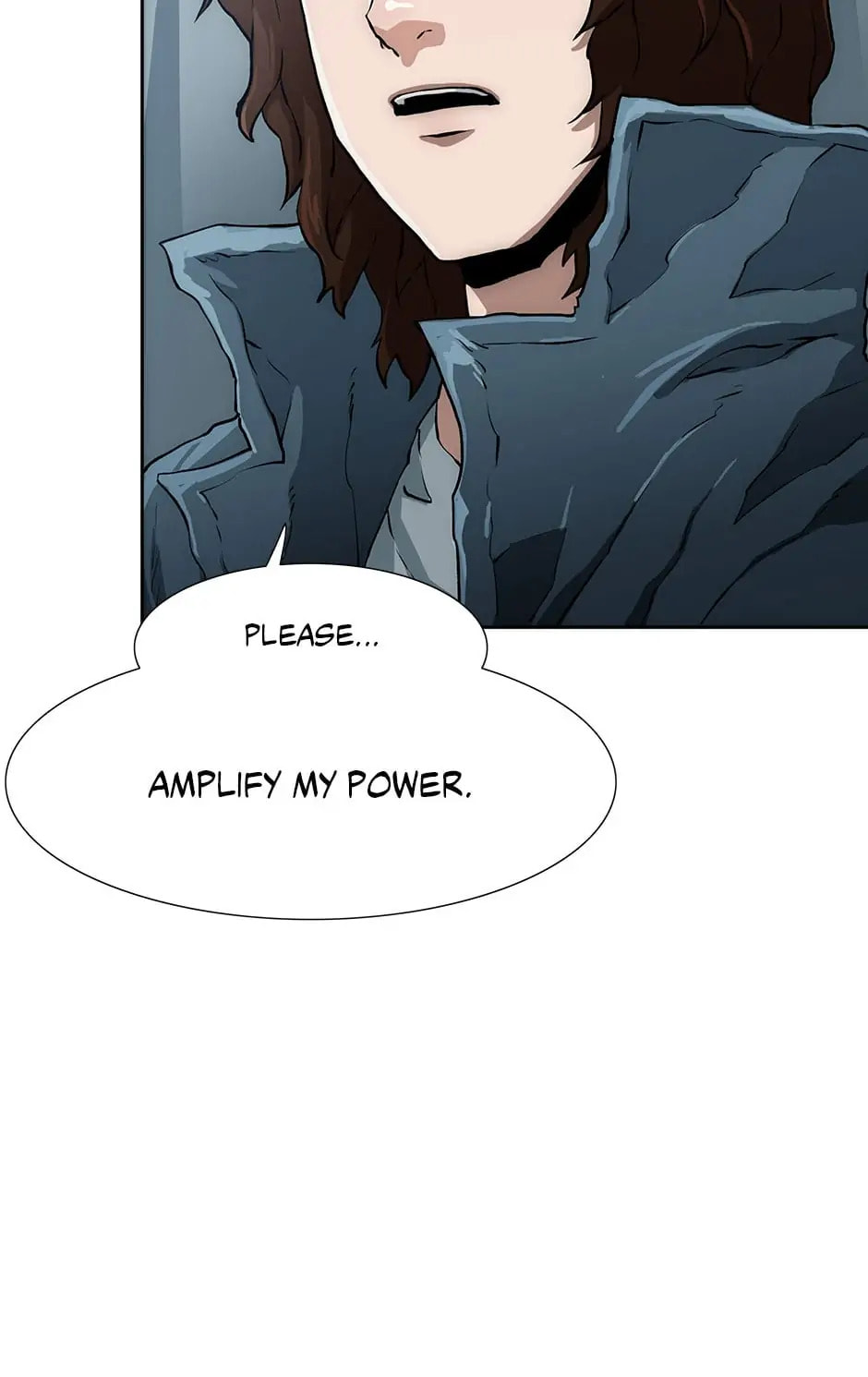 Trace Chapter 37 page 57 - 