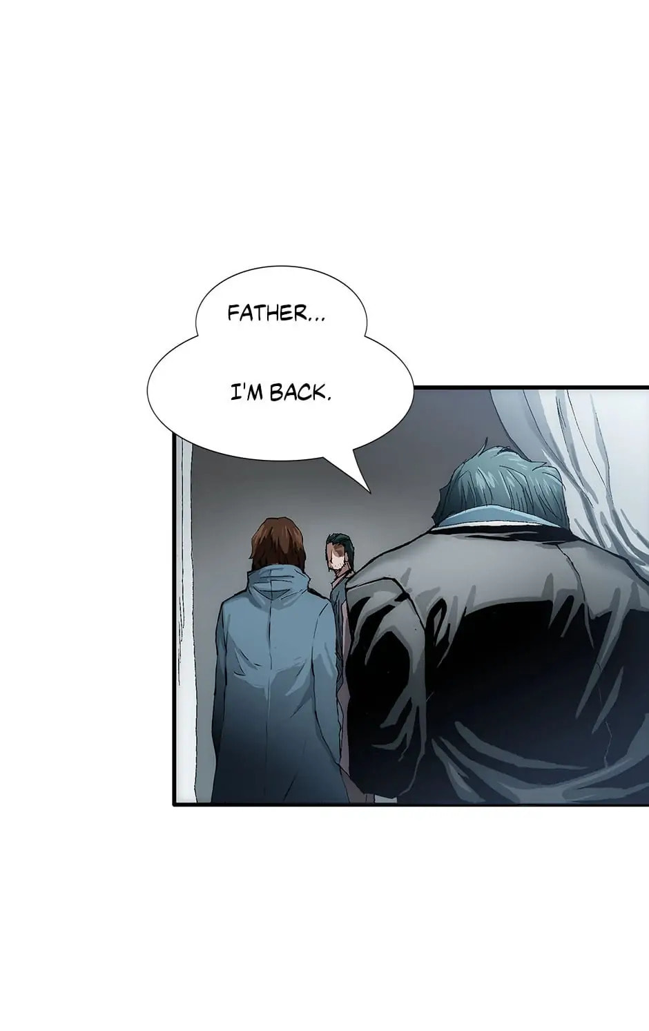 Trace Chapter 37 page 59 - 