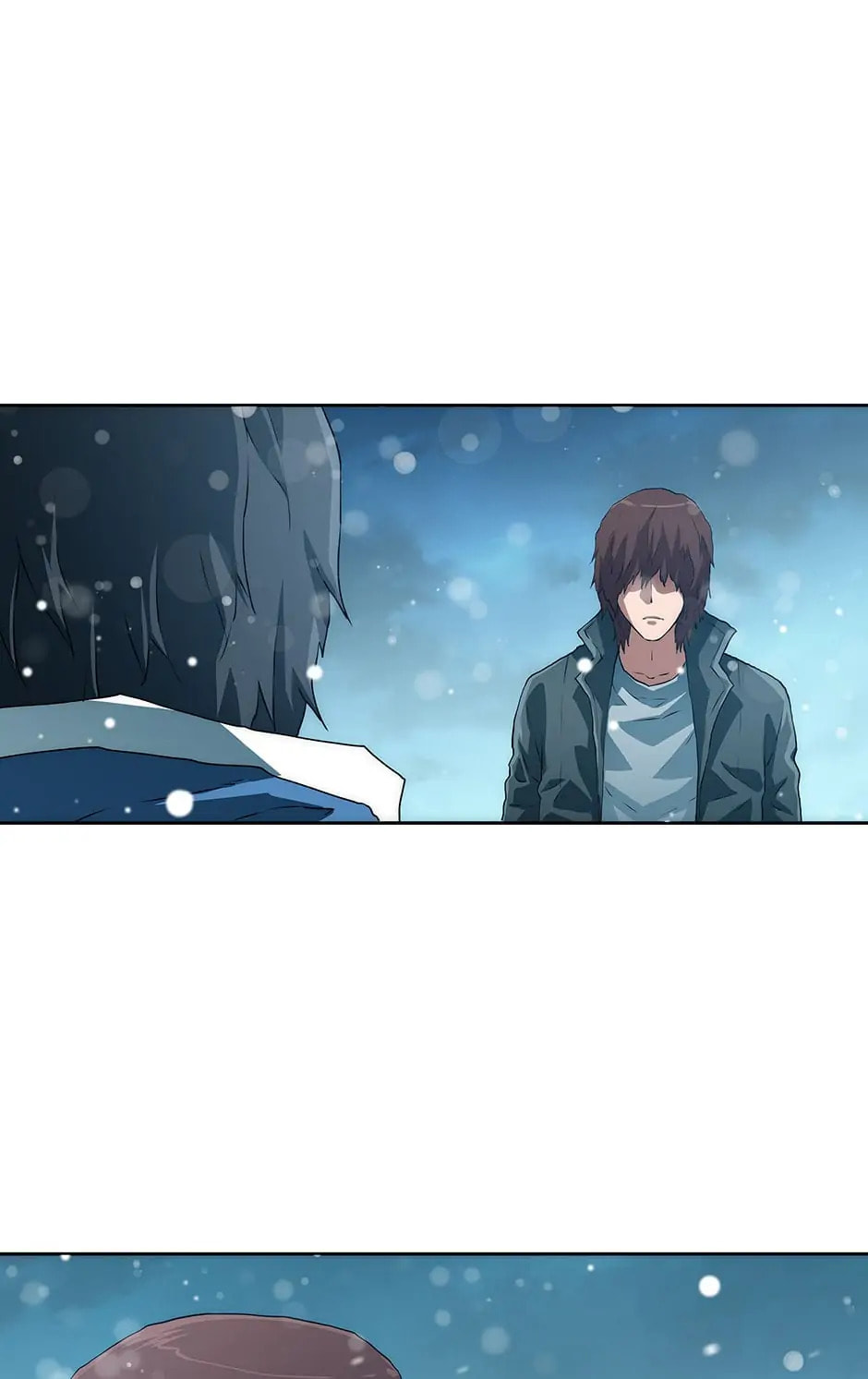 Trace Chapter 37 page 7 - 