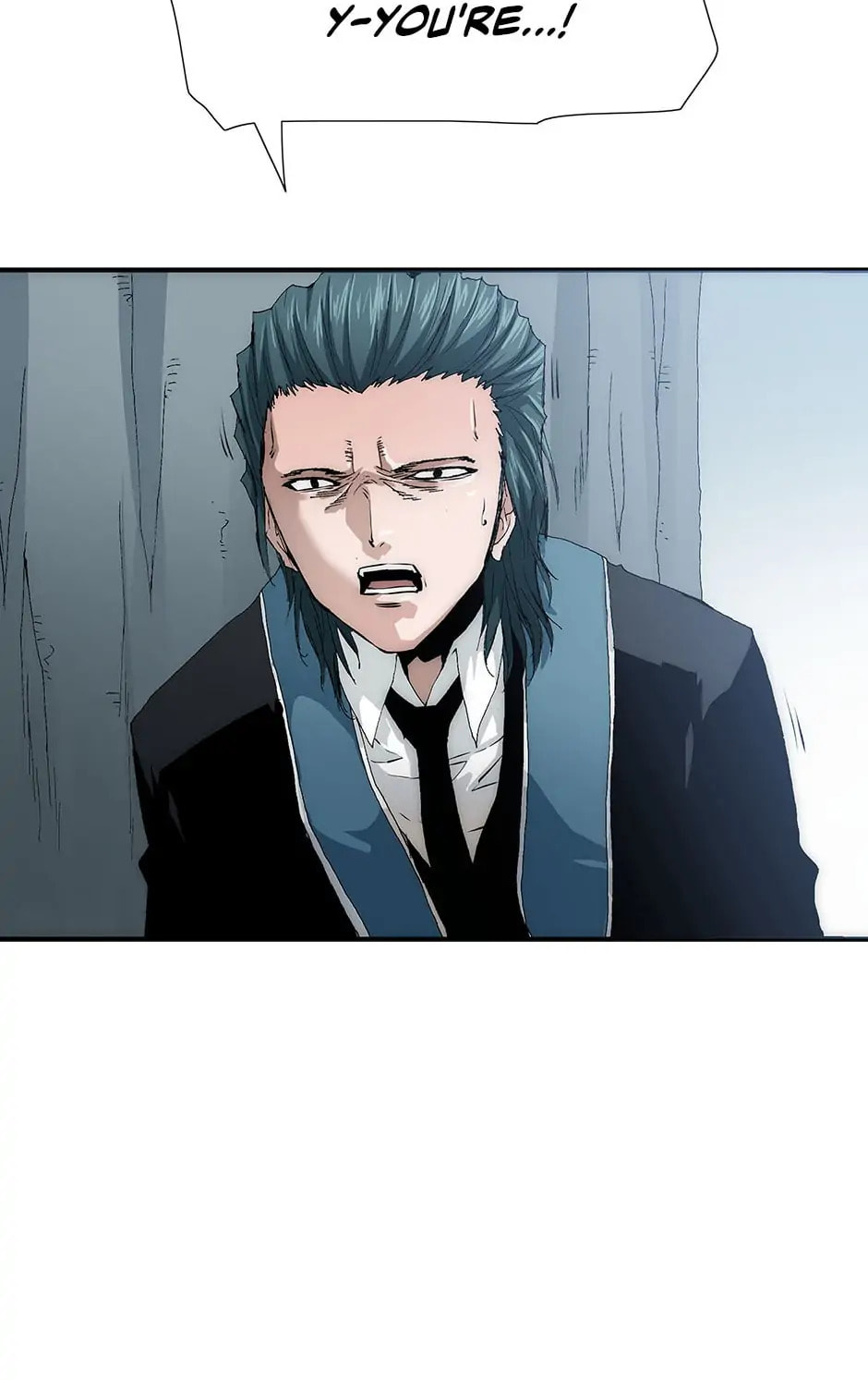 Trace Chapter 37 page 62 - 