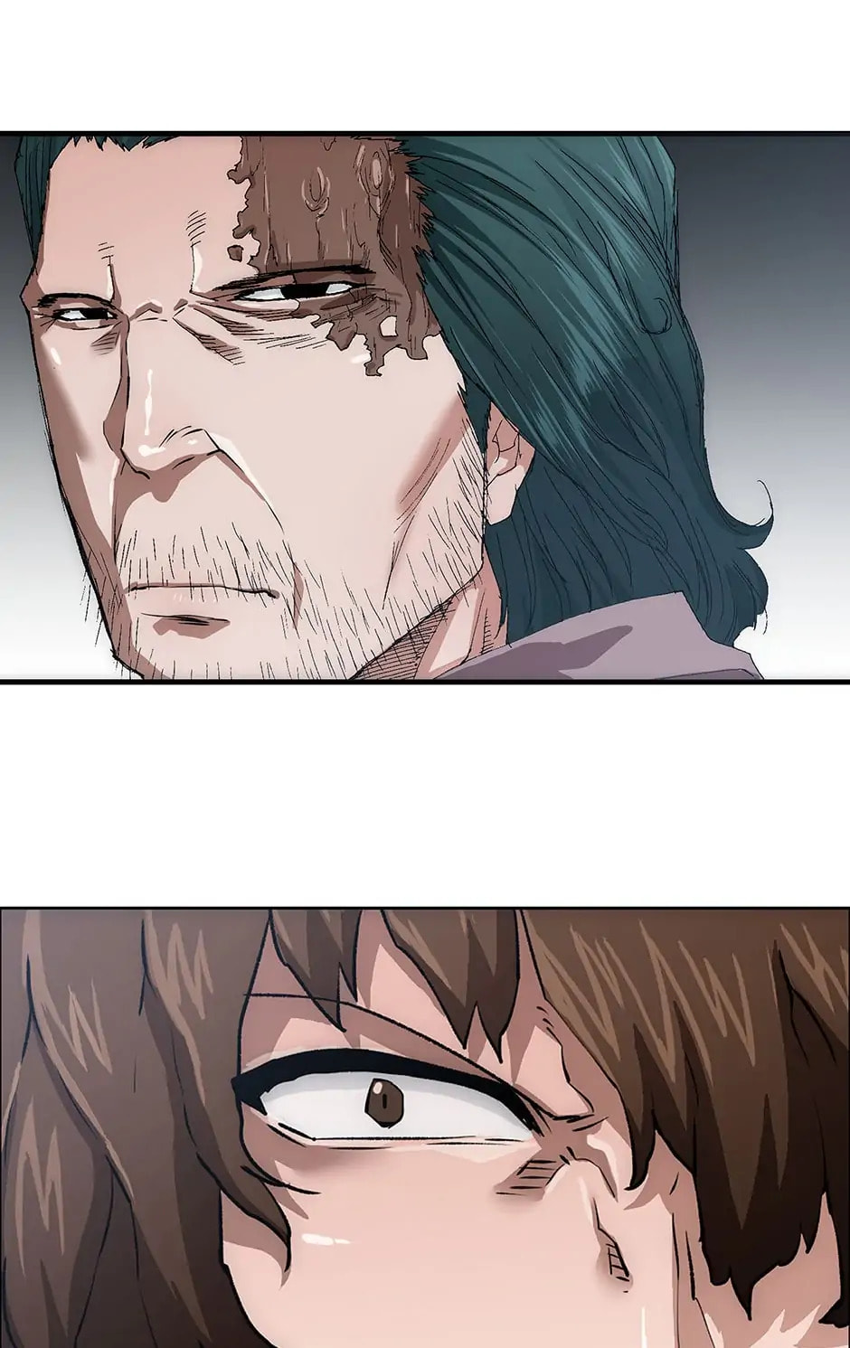 Trace Chapter 37 page 63 - 
