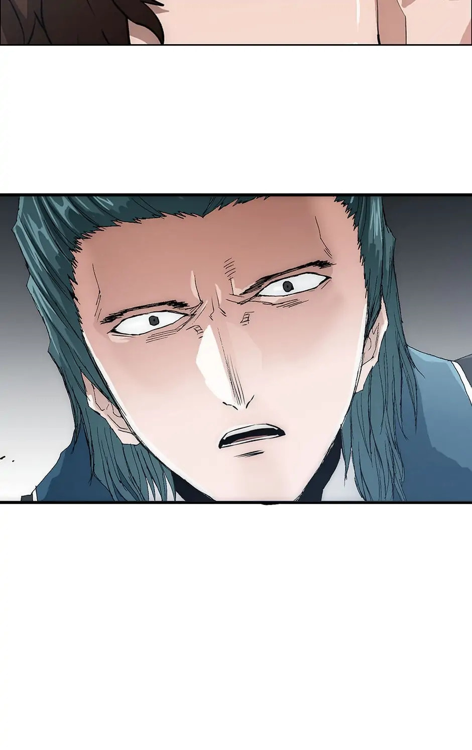 Trace Chapter 37 page 64 - 