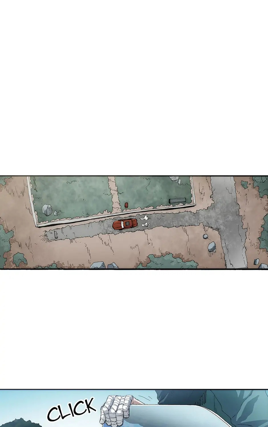 Trace Chapter 37 page 65 - 