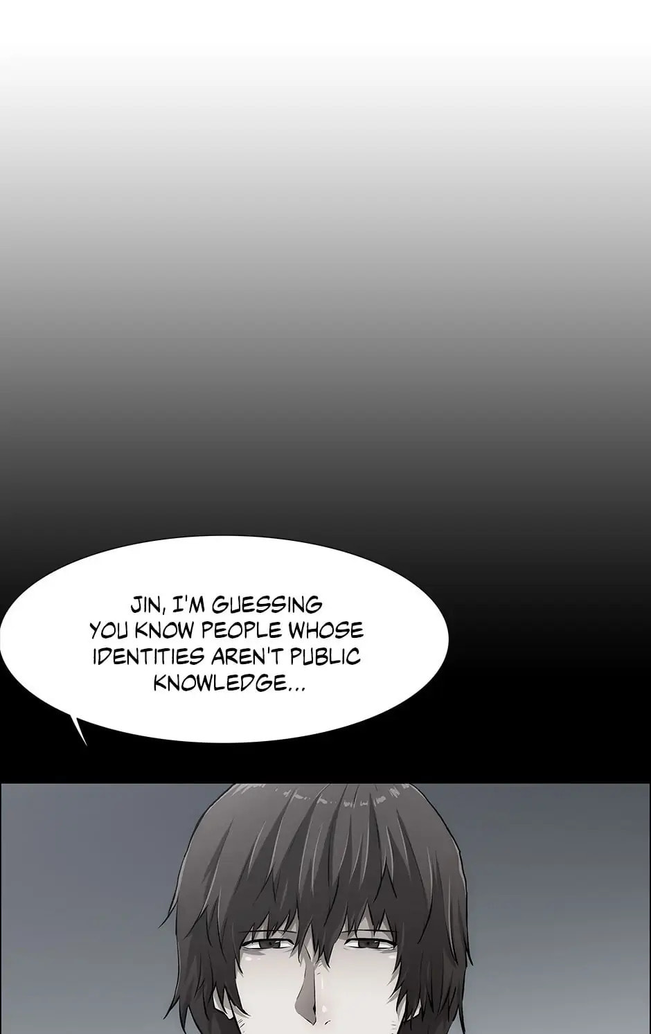 Trace Chapter 37 page 67 - 