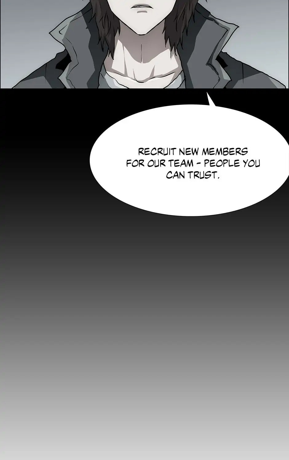 Trace Chapter 37 page 68 - 