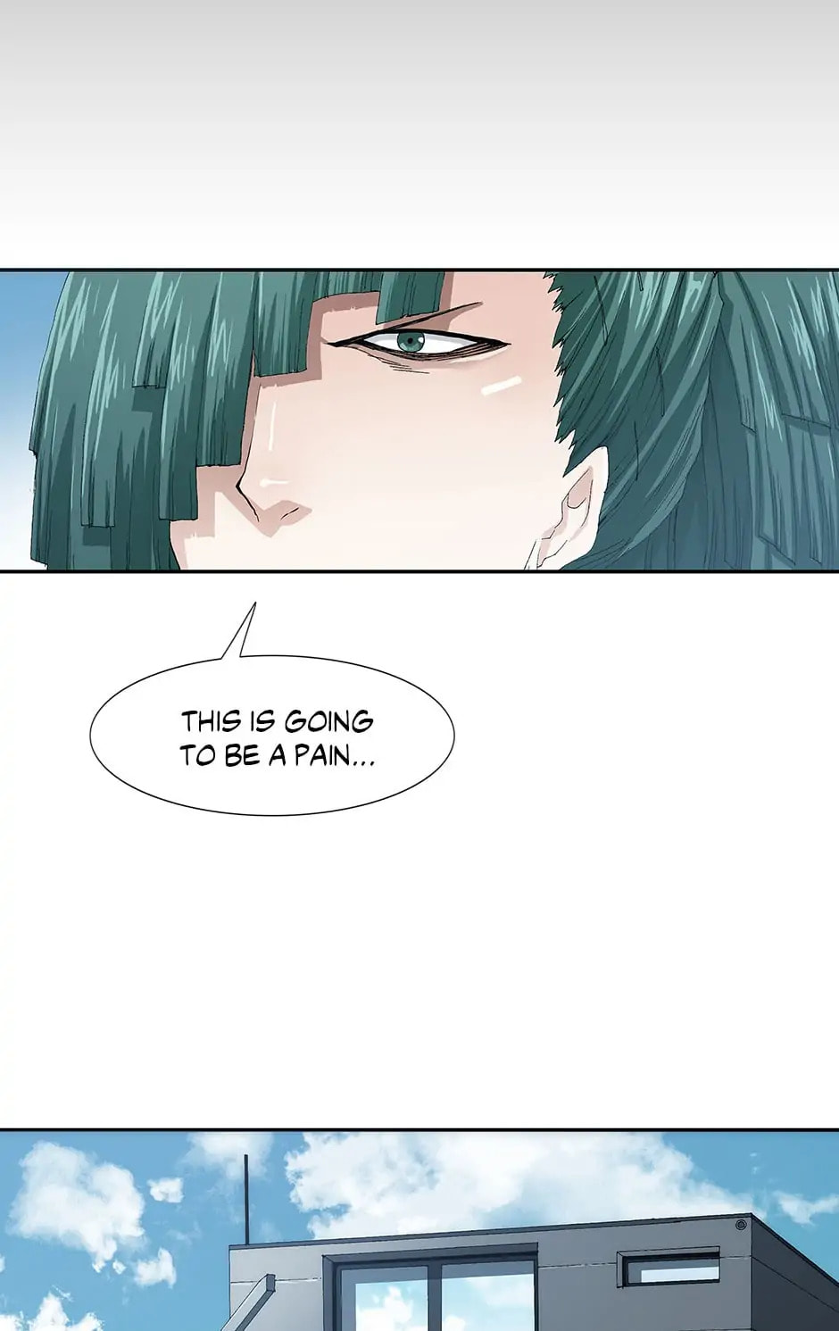 Trace Chapter 37 page 69 - 