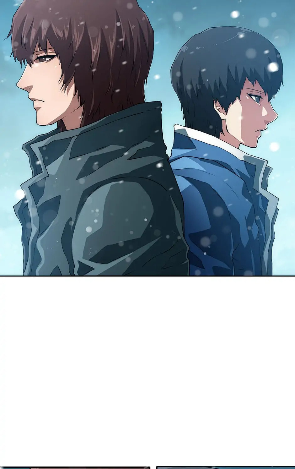 Trace Chapter 37 page 8 - 