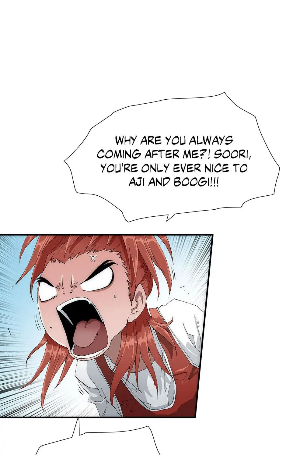 Trace Chapter 37 page 74 - 