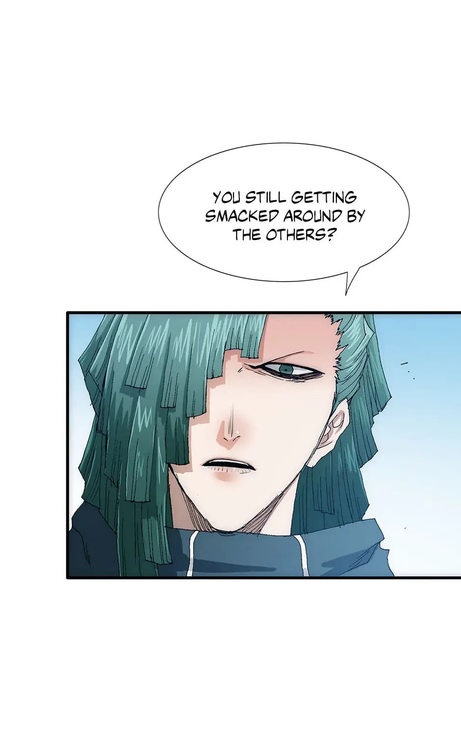 Trace Chapter 37 page 77 - 