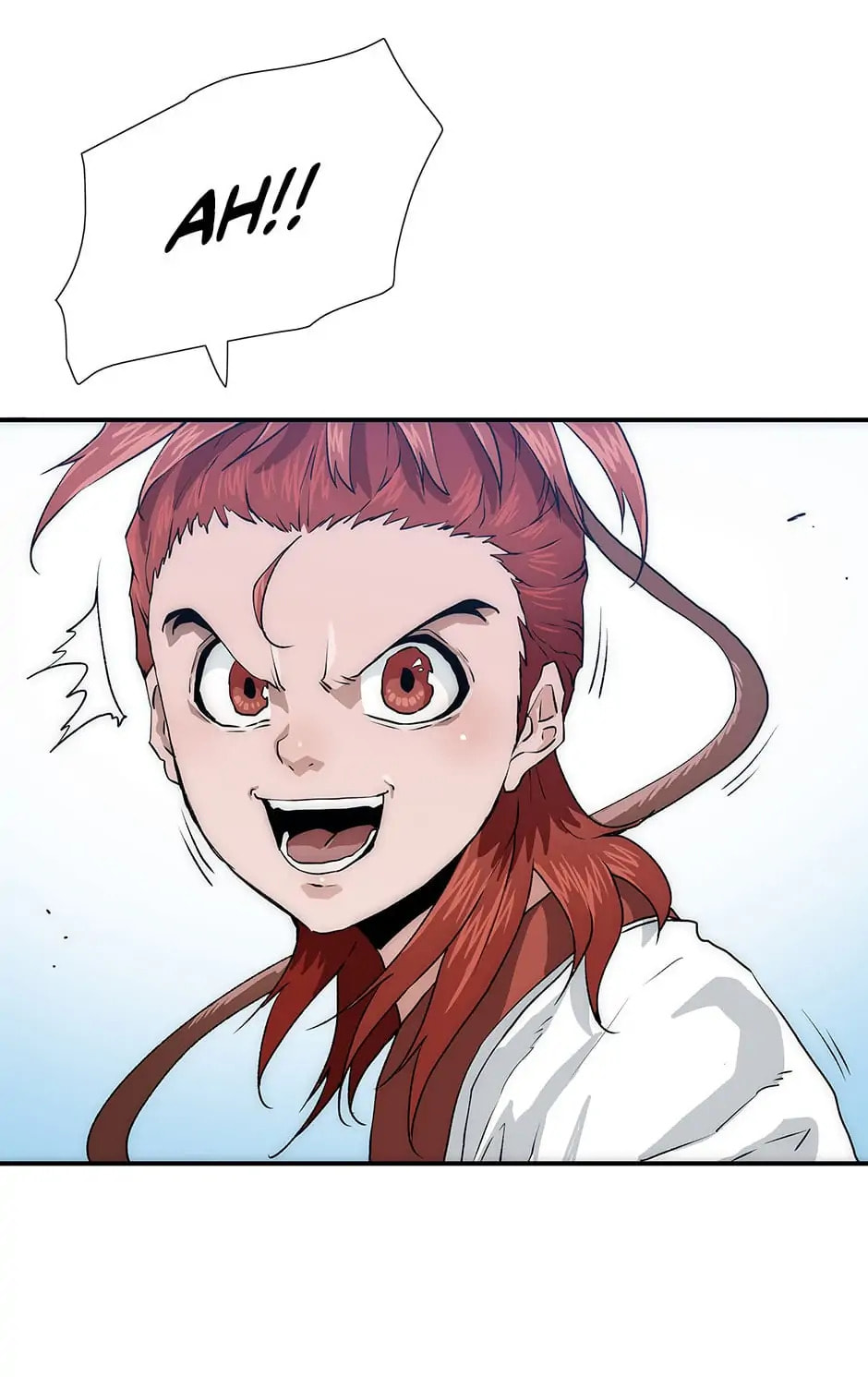 Trace Chapter 37 page 78 - 