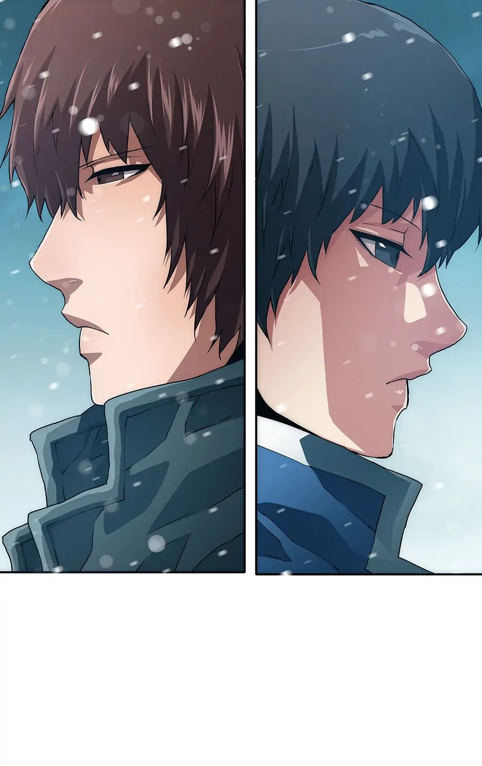 Trace Chapter 37 page 9 - 
