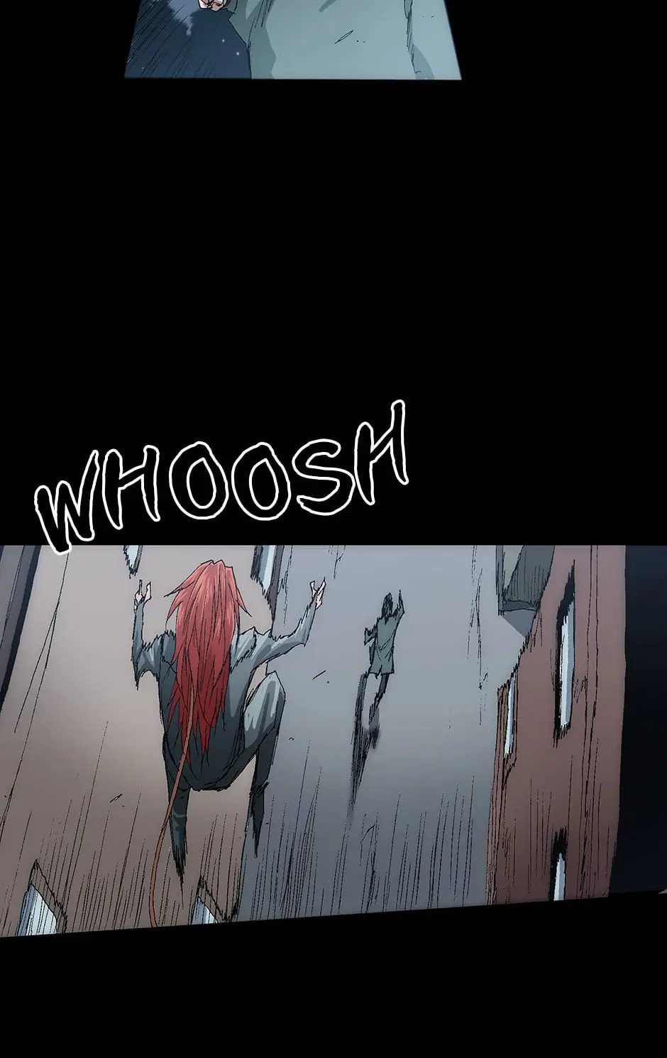 Trace Chapter 37 page 81 - 