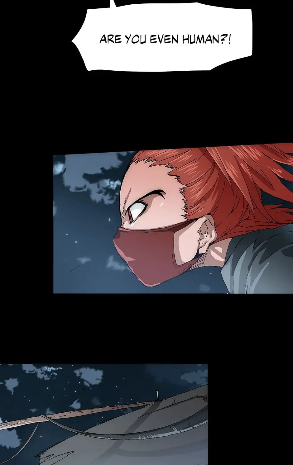Trace Chapter 37 page 83 - 