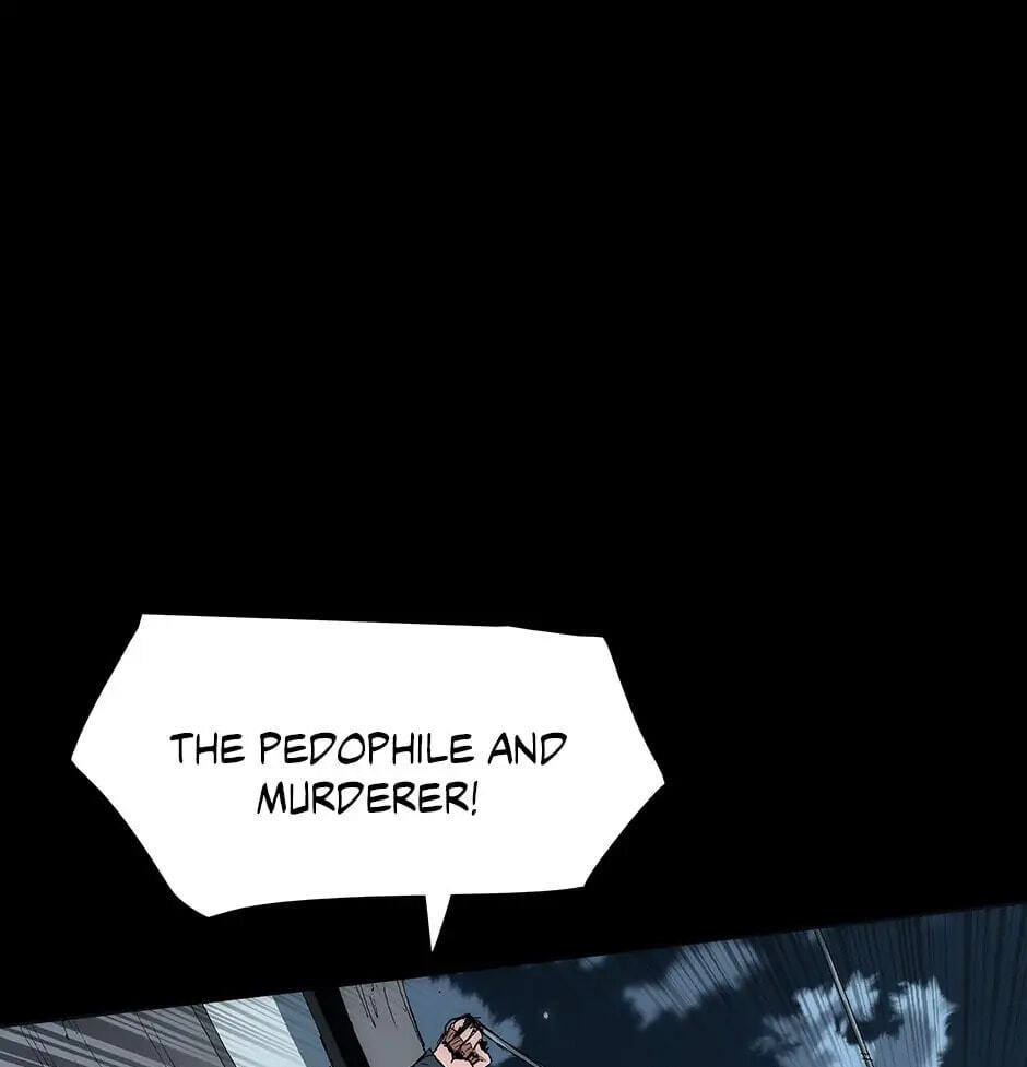 Trace Chapter 37 page 85 - 